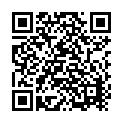 Priyane En Manasil Song - QR Code