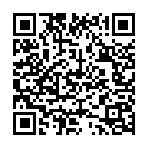 Koottilai Song - QR Code