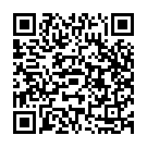 Mindathedi (Sujatha) Song - QR Code