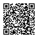 Manikuyile (Sujatha) Song - QR Code