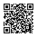 Katte Kadale Song - QR Code