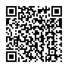 Daivakripayil Njan Song - QR Code