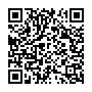 Koottilai Song - QR Code