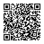 Nitya Pithave Song - QR Code