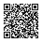 Oh Nathan Varavayi Song - QR Code