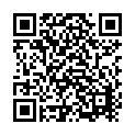 Koottilai Song - QR Code