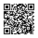 Kisi Patthar Ki Murat Se Song - QR Code