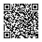 Ravereyaay (From "Rock N Roll") Song - QR Code