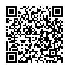 Aalilayum (Manjari) Song - QR Code