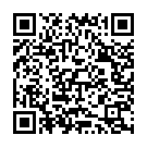 Kannipenne Nee Va Song - QR Code