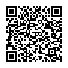 Kaantha Njanum Varaam Song - QR Code