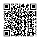 Koottilai Song - QR Code