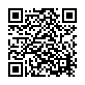 Koottilai Song - QR Code