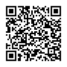 Koottilai Song - QR Code