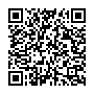 Koottilai Song - QR Code