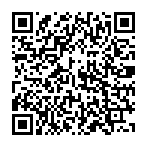 Koottilai Song - QR Code