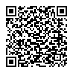 Kilu Kilu Kilu Kilukkampetti Song - QR Code