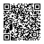 Sree Vathapi Ganapathim (An Invocation) Song - QR Code