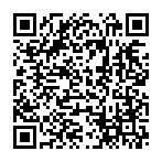 Kannankulangara Vela Song - QR Code