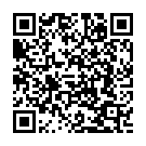 Mazhvannu Mannine Song - QR Code