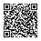 Bhaja Bhaja Manasa Song - QR Code