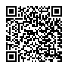 Koottilai Song - QR Code