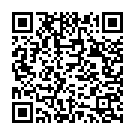 Ethra Poovundayalun Song - QR Code