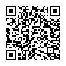 Koottilai Song - QR Code