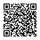 Koottilai Song - QR Code