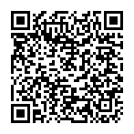 Bhagavath Gita 101 Slokas Song - QR Code