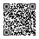 Koottilai Song - QR Code