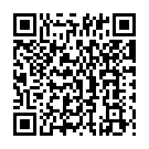 Samodam, Gattimelam, Anandam Song - QR Code