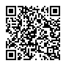 Koottilai Song - QR Code