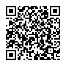 Koottilai Song - QR Code