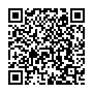 Koottilai Song - QR Code