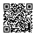 Shararanthal Minni Song - QR Code