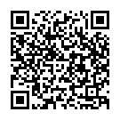 Aalilayum (Manjari) Song - QR Code