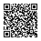 Koottilai Song - QR Code