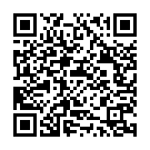 Koottilai Song - QR Code