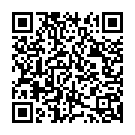 Koottilai Song - QR Code