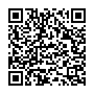 Parayoo Ninekkenne Song - QR Code