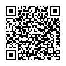 Koottilai Song - QR Code