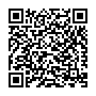 Sooryane Kaanathe Song - QR Code