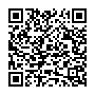 Seethakalyana (Oonchaal Pattu) Song - QR Code