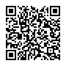 Priya Sakhi Veene Song - QR Code