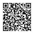 Parayoo Ninakkenne (Aparna Rajeev) Song - QR Code