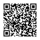 Iniyente Jeevaninnee Song - QR Code