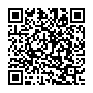 Madhumasa Mounaragam Song - QR Code