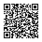 Koottilai Song - QR Code