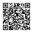 Koottilai Song - QR Code